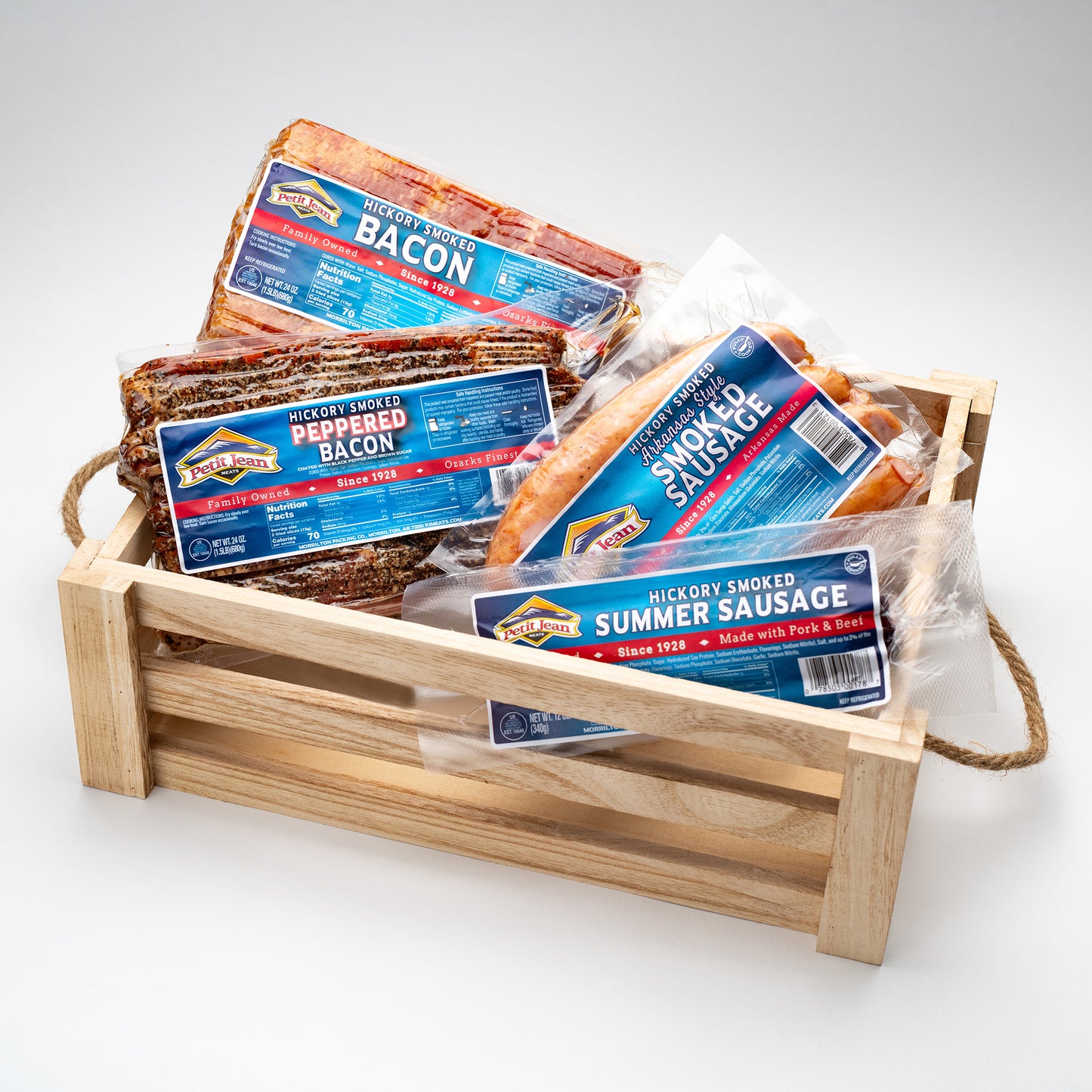 Gift Box