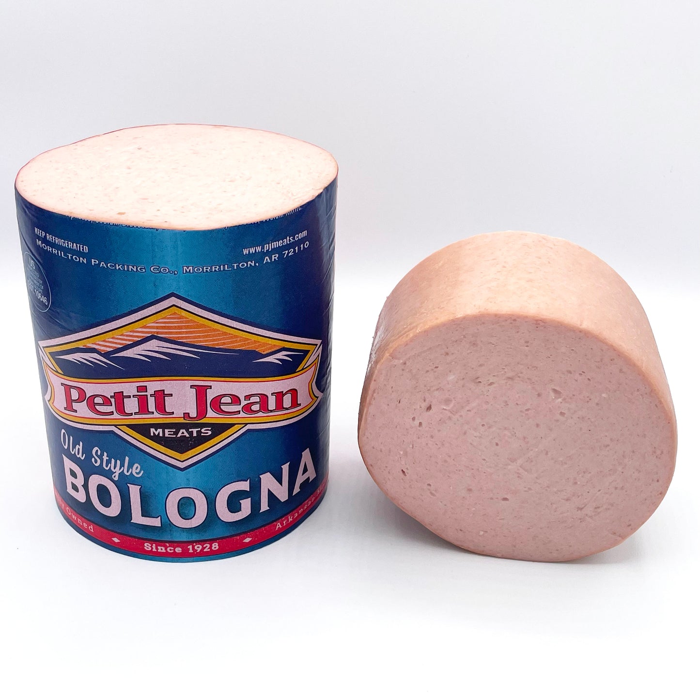 Bologna