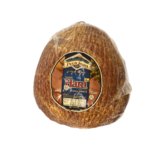 Ham, EZ Carve Boneless Smoked